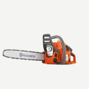 HUSQVARNA Kettsaag 120 Mark II