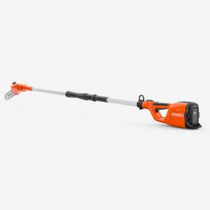 HUSQVARNA Akutoitega kõrglõikur 120iTK4