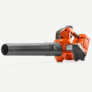 HUSQVARNA Aku lehepuhur 120iB