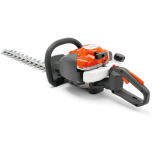 HUSQVARNA Hekilõikur 122HD45