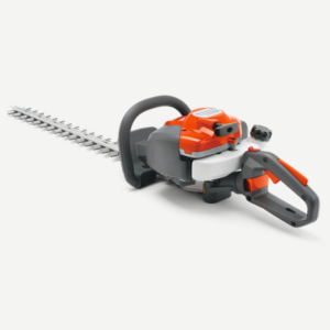 HUSQVARNA Hekilõikur 122HD60