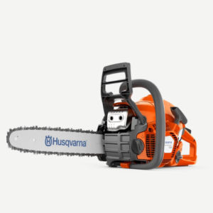 HUSQVARNA Kettsaag 130