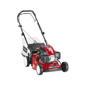 TORO Muruniiduk 46 CM RECYCLER® (20944)