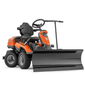 HUSQVARNA Raider 216T AWD