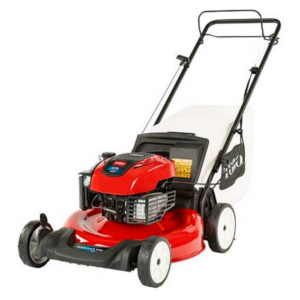 TORO Muruniiduk 53 CM RECYCLER® (21750)