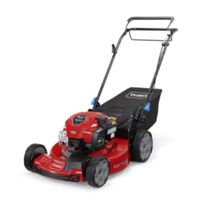 TORO Muruniiduk 55 CM RECYCLER®  Smartstow®(21770)