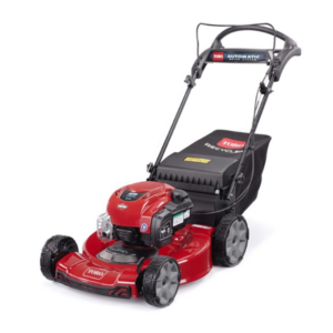 TORO Muruniiduk 55 CM RECYCLER® (21771)