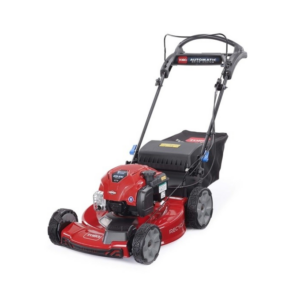 Toro Muruniiduk 55 cm Recycler® AWD nelikvedu (21774)