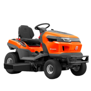 HUSQVARNA Murutraktor TS 217T