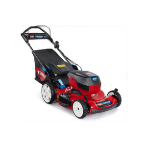 Toro Muruniiduk 55 cm 60V Recycler® (21863)