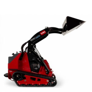 Toro Dingo TX 1000 wide track (22328)
