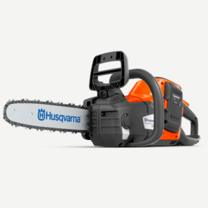 HUSQVARNA Aku kettsaag 225i