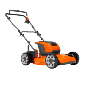 HUSQVARNA Aku muruniiduk LB 246iS