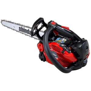 SHINDAIWA 251TCs