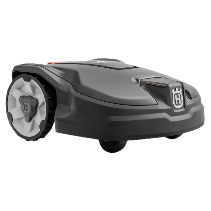 HUSQVARNA Robotmuruniiduk AUTOMOWER® 305