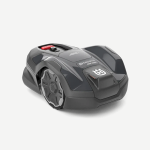 HUSQVARNA Robotmuruniiduk AUTOMOWER® 305E NERA