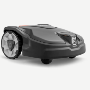 HUSQVARNA Robotmuruniiduk AUTOMOWER® 310 Mark II