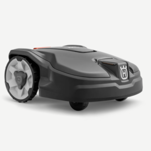 HUSQVARNA Robotmuruniiduk AUTOMOWER® 315 Mark II