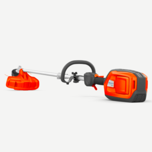 HUSQVARNA Aku murutrimmer 325iLK ilma trimmeri lisatarvikuta