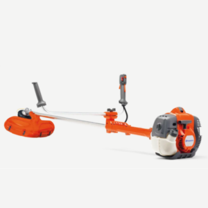 HUSQVARNA Rohulõikur 336FR