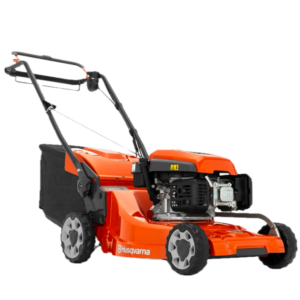 HUSQVARNA Muruniiduk LC 347V