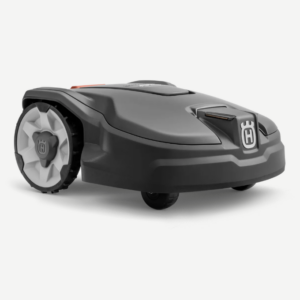 HUSQVARNA Robotmuruniiduk AUTOMOWER® 305