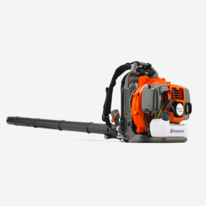 HUSQVARNA Bensiinimootoriga Lehepuhur 350BT