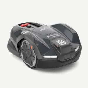 HUSQVARNA Robotmuruniiduk AUTOMOWER® 405XE NERA