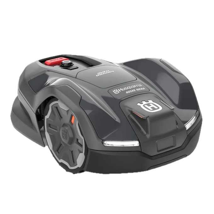 HUSQVARNA Robotmuruniiduk AUTOMOWER® 405XE NERA
