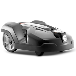 HUSQVARNA Robotmuruniiduk AUTOMOWER® 420