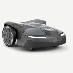 HUSQVARNA Robotmuruniiduk AUTOMOWER® 430X NERA