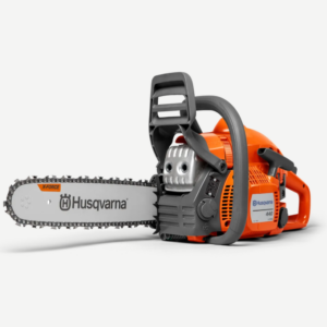 HUSQVARNA Kettsaag 440 II