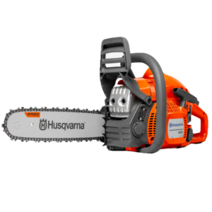 HUSQVARNA Kettsaag 440 II