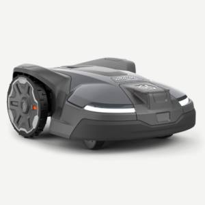 HUSQVARNA Robotmuruniiduk AUTOMOWER® 450X NERA