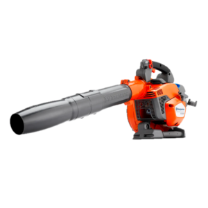 HUSQVARNA Lehepuhur 525Bx