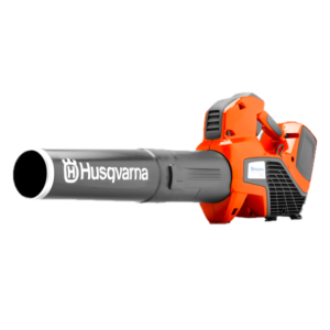 HUSQVARNA Akutoitel Lehepuhur 525iB