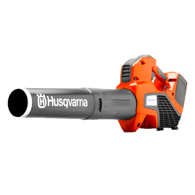 HUSQVARNA Akutoitel Lehepuhur 525iB