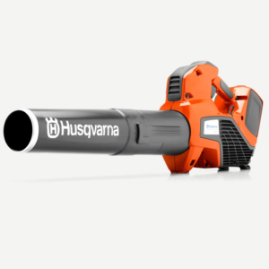 HUSQVARNA Akutoitel Lehepuhur 525iB