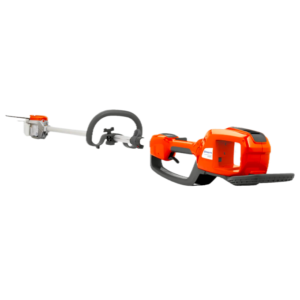 HUSQVARNA Akutoitega kõrglõikur  530iPX