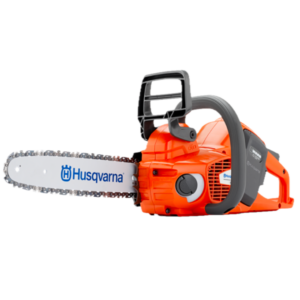 HUSQVARNA 535i XP®