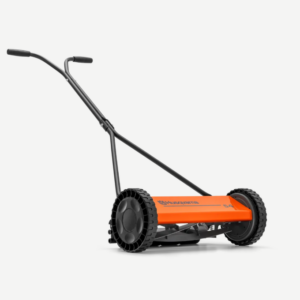 HUSQVARNA Muruniiduk Exclusive 54