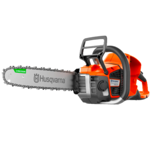 HUSQVARNA akusaag  540i XP