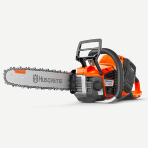 HUSQVARNA akusaag 540i XP