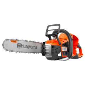 HUSQVARNA akusaag 542i XP