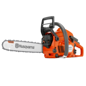 HUSQVARNA Kettsaag 543XP®