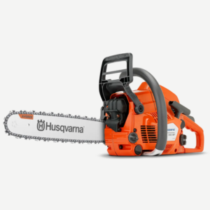 HUSQVARNA Kettsaag 543XP®