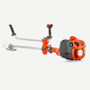 HUSQVARNA Võsalõikur 545FXT AutoTune