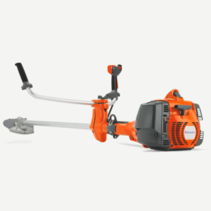 HUSQVARNA Võsalõikur 555FXT