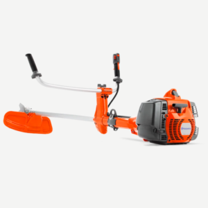 HUSQVARNA Rohulõikur 555RXT