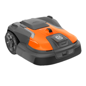HUSQVARNA Robotmuruniiduk AUTOMOWER® 560 EPOS